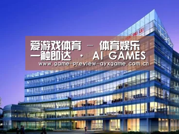 案例展示五