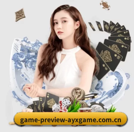 每个板块围绕一个运动项目展开
