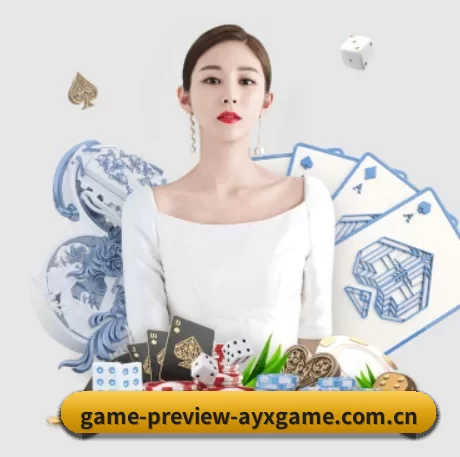 平台愿景 - 长期内容价值积累